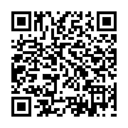 QR code for 3V9WL