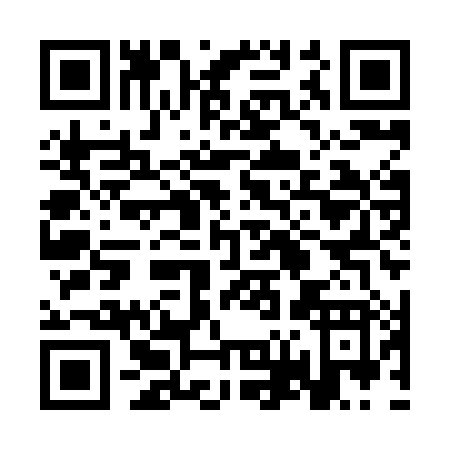 QR code for 3V9XH