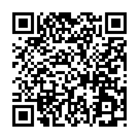 QR code for 3W0AM