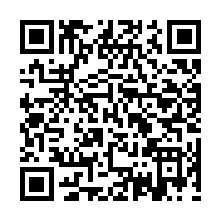 QR code for 3W0CD