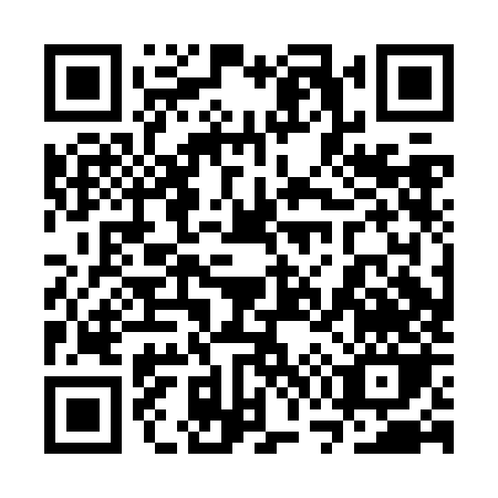 QR code for 3W0JJ