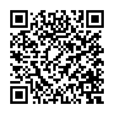 QR code for 3W0LX