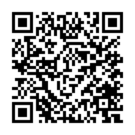 QR code for 3W0NL