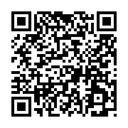 QR code for 3W0NM