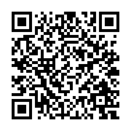 QR code for 3W0QB