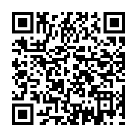 QR code for 3W0QL