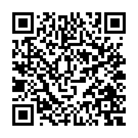 QR code for 3W0QV