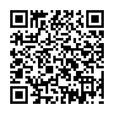 QR code for 3W0SN