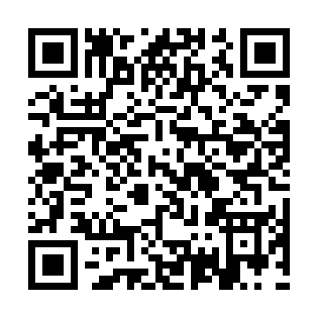 QR code for 3W0TE