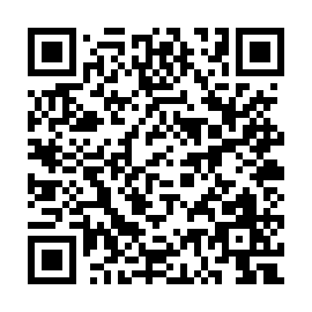 QR code for 3W0TQ