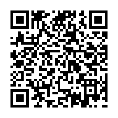 QR code for 3W0WD
