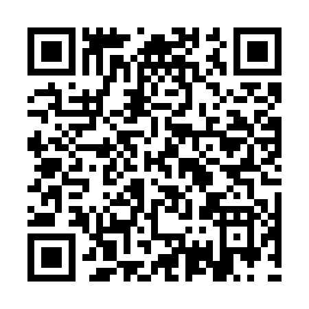 QR code for 3W0WP