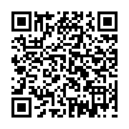 QR code for 3W0YD