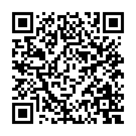 QR code for 3W1FQ