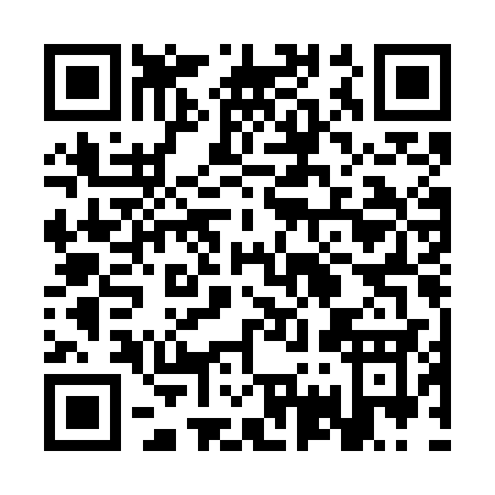 QR code for 3W1GC