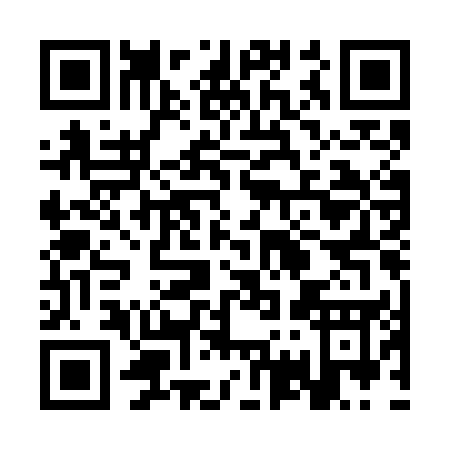 QR code for 3W1GE