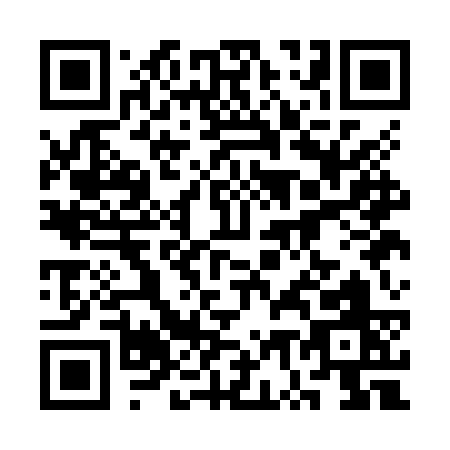 QR code for 3W1JS