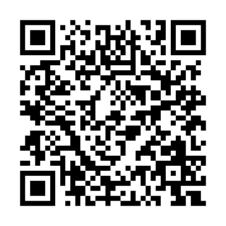 QR code for 3W1MK