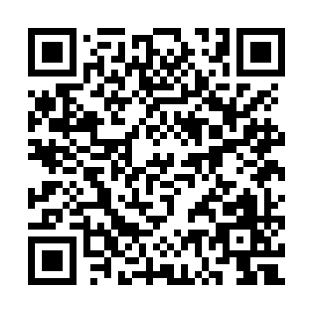 QR code for 3W1NI