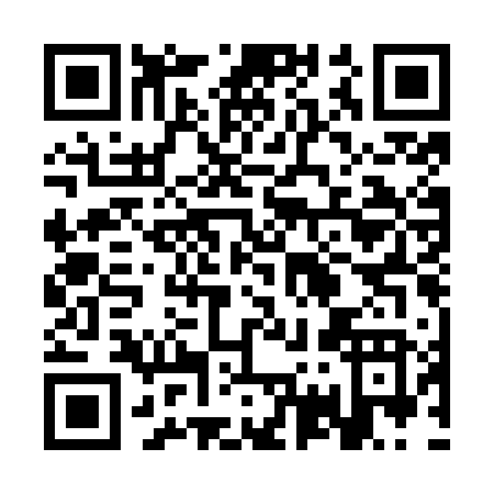 QR code for 3W1OF