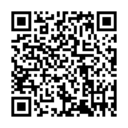QR code for 3W1TO