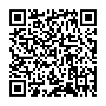 QR code for 3W1UX