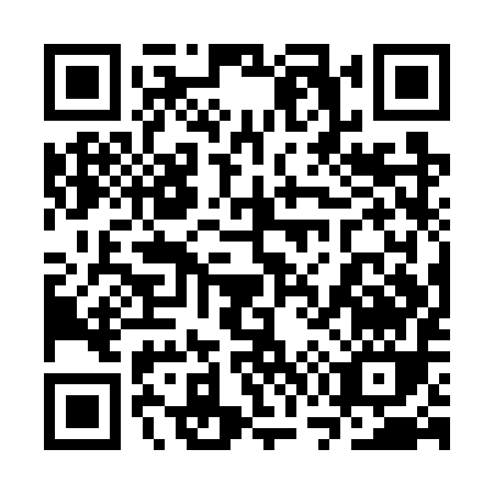 QR code for 3W1WY