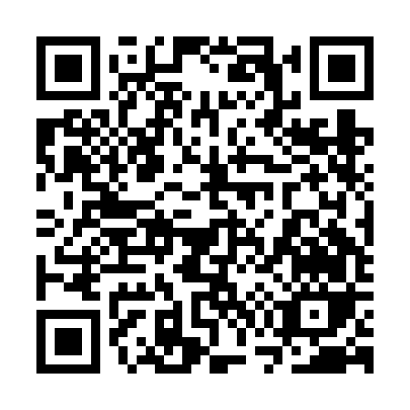 QR code for 3W2FF
