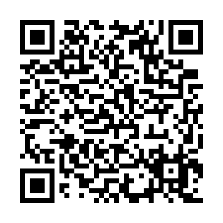 QR code for 3W2GP