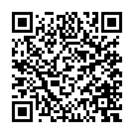 QR code for 3W2HM