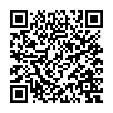 QR code for 3W2JW