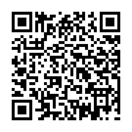 QR code for 3W2KI