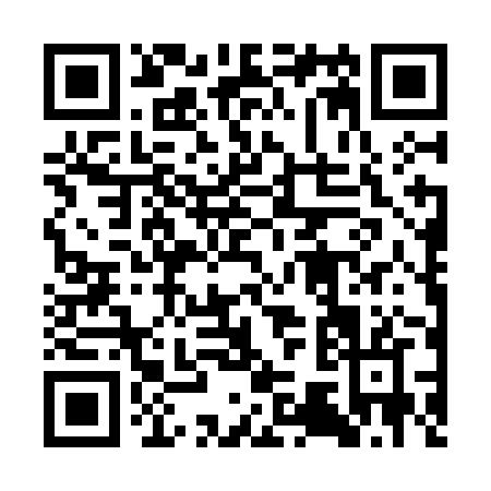 QR code for 3W2OJ