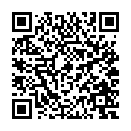 QR code for 3W2QZ