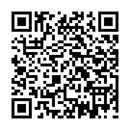 QR code for 3W2SE