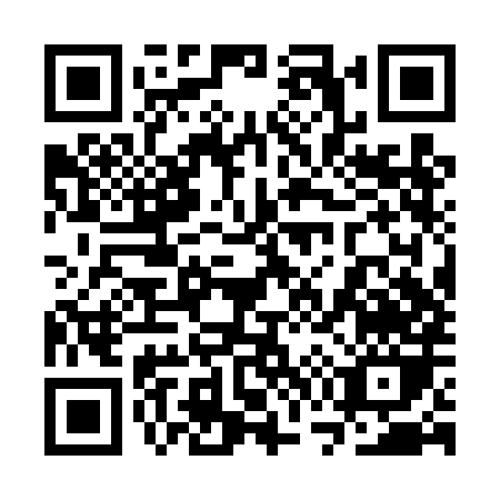 QR code for 3W2TH