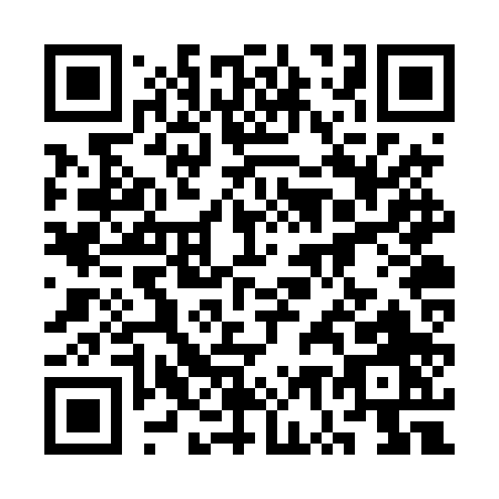 QR code for 3W2TP