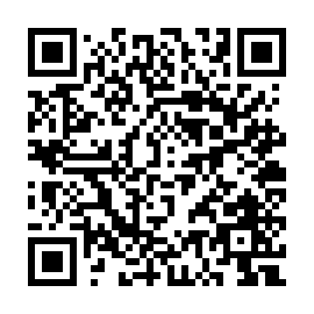 QR code for 3W2VE