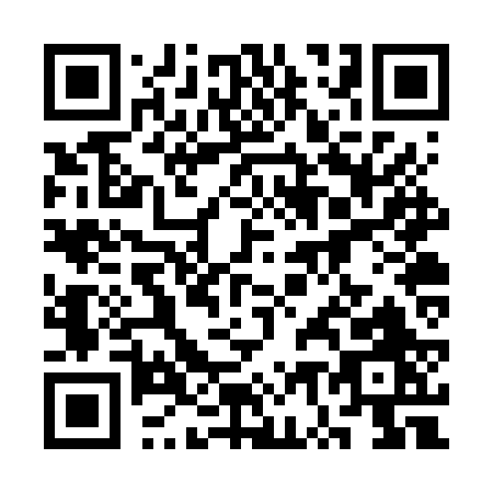 QR code for 3W2VR