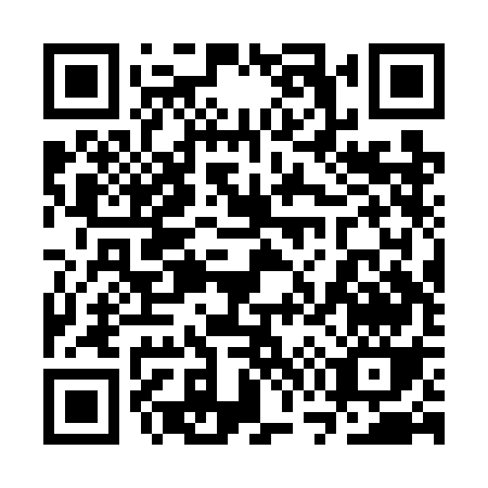 QR code for 3W2WG