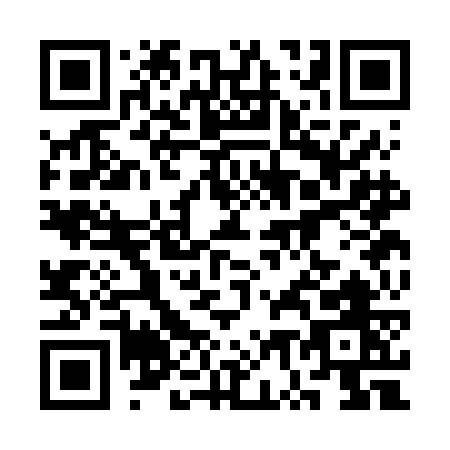 QR code for 3W3FG