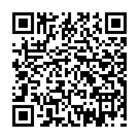 QR code for 3W3GQ