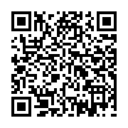 QR code for 3W3HX