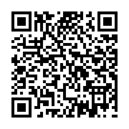 QR code for 3W3IQ