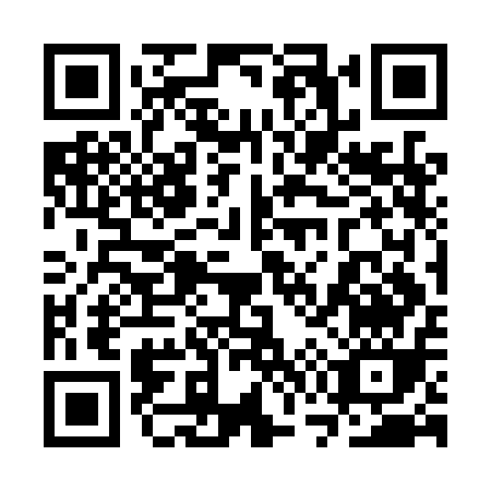 QR code for 3W3LA