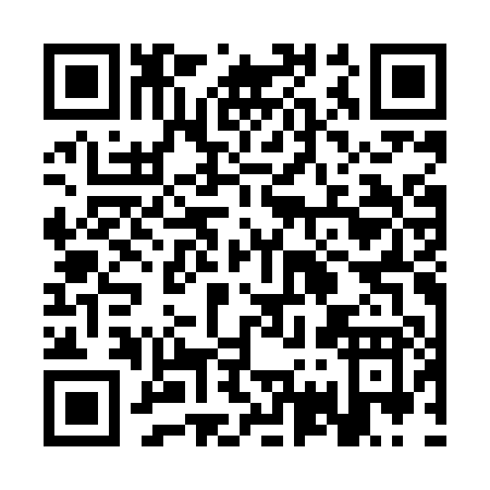 QR code for 3W3LP