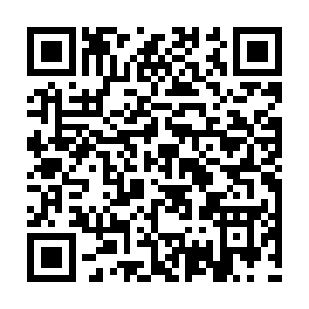 QR code for 3W3LU
