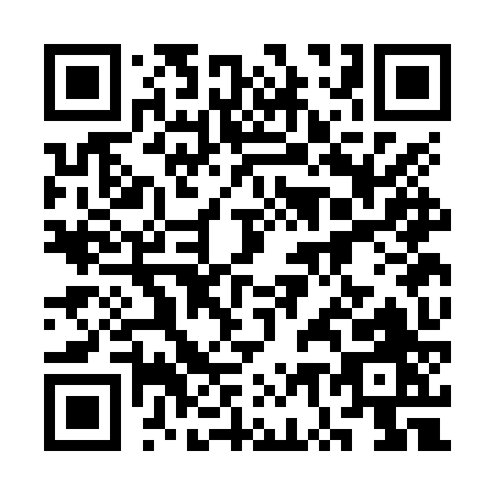 QR code for 3W3NZ