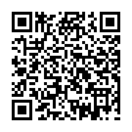 QR code for 3W3OW
