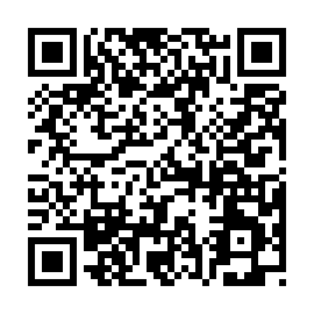 QR code for 3W3UL